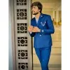 Zunair Shabbir