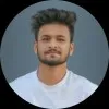 Afnaf Mafee