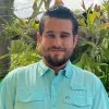 Daniel Rodriguez