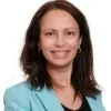 Nabila Azzabi
