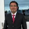 Sairaj Padave