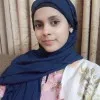 Khadija Anis