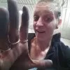 Teress johnson