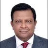 Tamal Chaudhuri