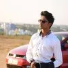Akshay