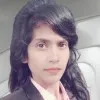 Lisha Fulzele