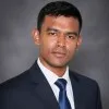 Vivek Gopalsami