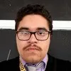 Luis Sanchez