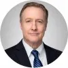 David Pendergraft