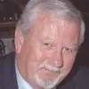 Norm Berge