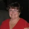 Deborah Fields