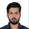 Mohammad Faishal