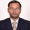 Senthuran Sivasubramaniam