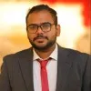 Muhammad Awais
