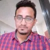Prasanta Mondal