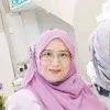 Sufina Hisham