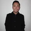 Richard Villarreal