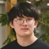 Alex Luowan