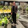 Divpreet Singh