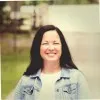 Rebecca Gephart