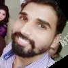 John Ilyas Virrk