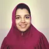 Sarrah Husain