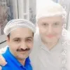 Muhammad Rafique