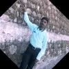Arulmurugan