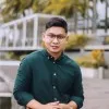 Hafiz Djasman