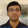 Dasa Anand