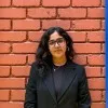 Prakriti Chug
