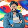 Srihari Chikoti