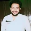 MUHAMMAD HASEEB RAUF