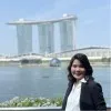 Corine Teo