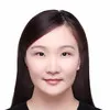 Christina Yang