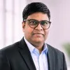 Dinesh Devarinti