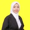 Rizki Fadiah