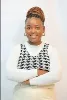 Kesegofetse Pearl Mooketsi