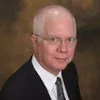 Ken Kronenberger