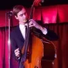 Mitchell Benson