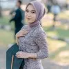 karenina naufalia putri
