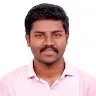 Hemachandran