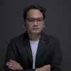Kevin Nuriana