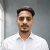 Sumit Rwt