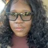 Kambra Mozee