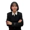 Wong Hui Ling