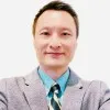 Johnny Wang