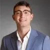 Noah Polayes