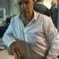 julio axel