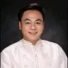 Vincent Salosagcol